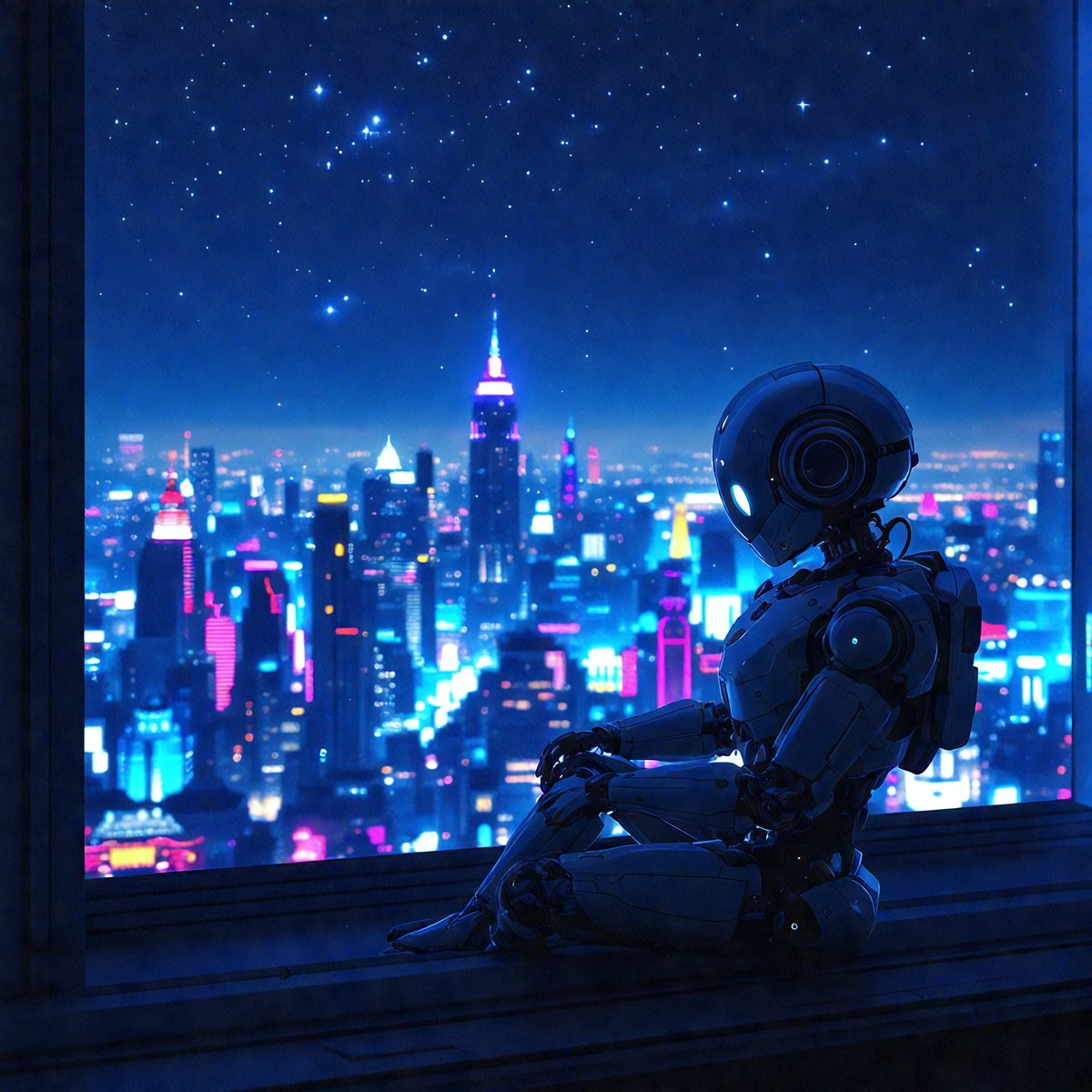 010e18a9-8761-4516-9961-eec63a785c64-19238 - in-a-world-where-robots-arent-allowed-to-feel-a-small_00002__result.jpg